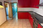 Mehrfamilienhaus, Wohnhaus Ihlienworth - 4 Zimmer, 131 m&sup2;, 239.000&euro; | Angebot:25675843