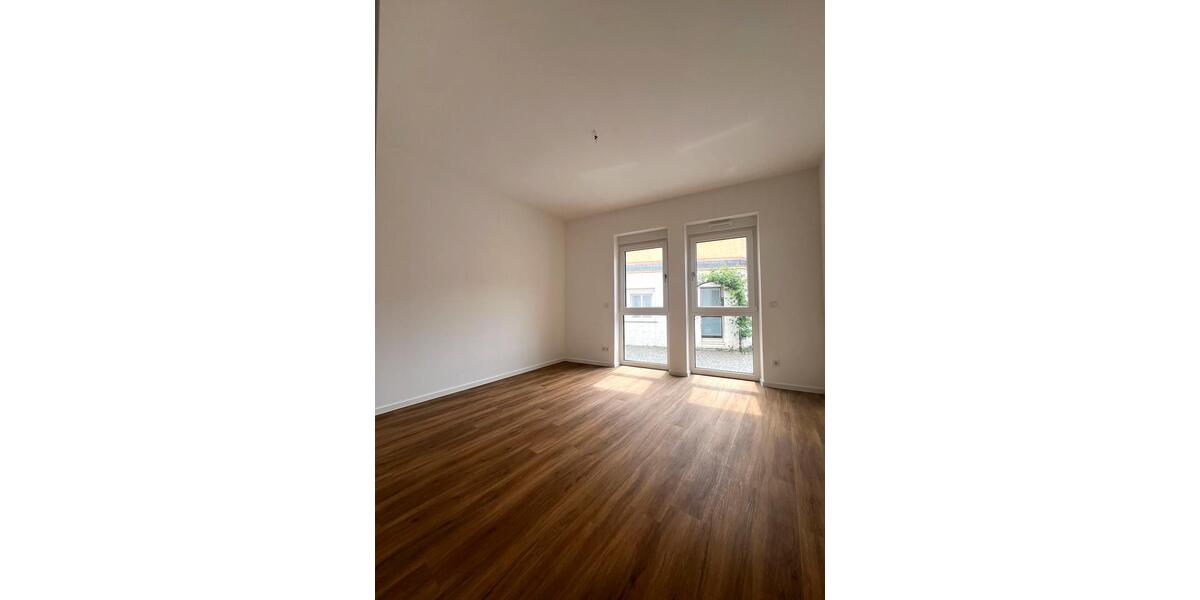 Erdgeschoßwohnung Mehring - 3 Zimmer, 107 m&sup2;, 419.000&euro; | Angebot:27157031