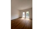 Erdgeschoßwohnung Mehring - 3 Zimmer, 107 m&sup2;, 419.000&euro; | Angebot:27157031