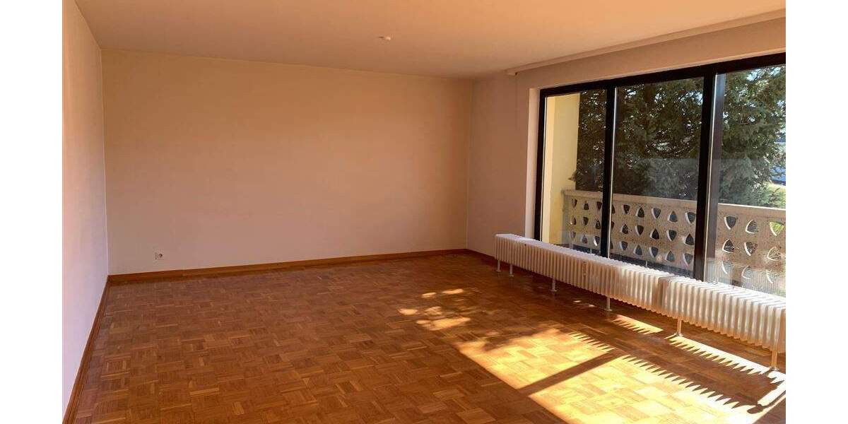 Etagenwohnung Badenhausen Badenhausen - 3 Zimmer, 105 m&sup2;, 500&euro; | Angebot:24811722