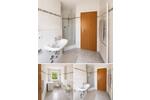 Etagenwohnung Bad Staffelstein - 3 Zimmer, 75 m&sup2;, 800&euro; | Angebot:26552573