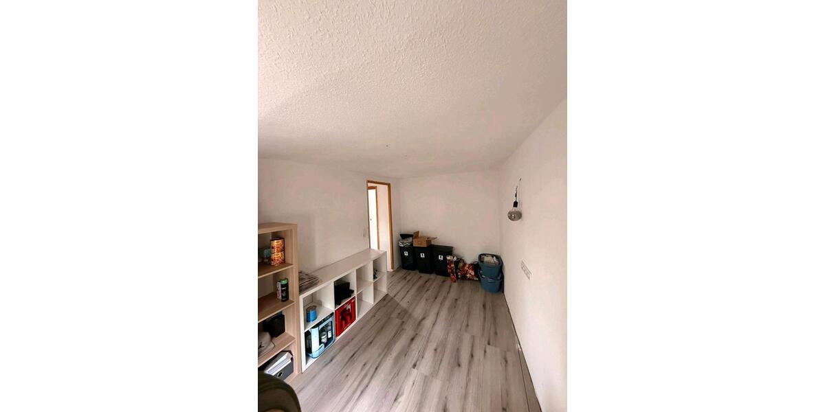 Etagenwohnung Lünen Alstedde - 4 Zimmer, 80 m&sup2;, 650&euro; | Angebot:26651779