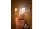 Großzügiges Einfamilienhaus mit Dachterrasse, Scheune und zusätzlichem Grundstück - Einfamilienhaus Weiler bei Monzingen | Angebot:26268955