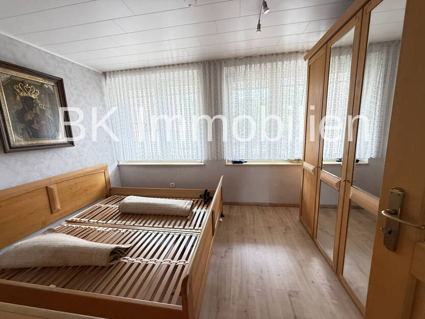 ** Am Hamborner Altmarkt.. 3 Zimmer Maisonette Wohnung.. **