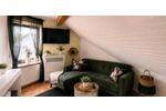 Maisonettenwohnung Satteldorf - 4 Zimmer, 107 m&sup2;, 349.000&euro; | Angebot:26690482