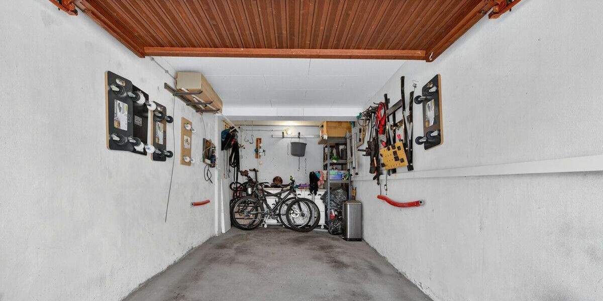 Mehrfamilienhaus, Wohnhaus Eggenstein-Leopoldshafen Eggenstein - 1.580.000&euro; | Angebot:24860365