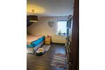 Dachgeschoßwohnung Lohr am Main - 4 Zimmer, 80 m&sup2;, 840&euro; | Angebot:26399598