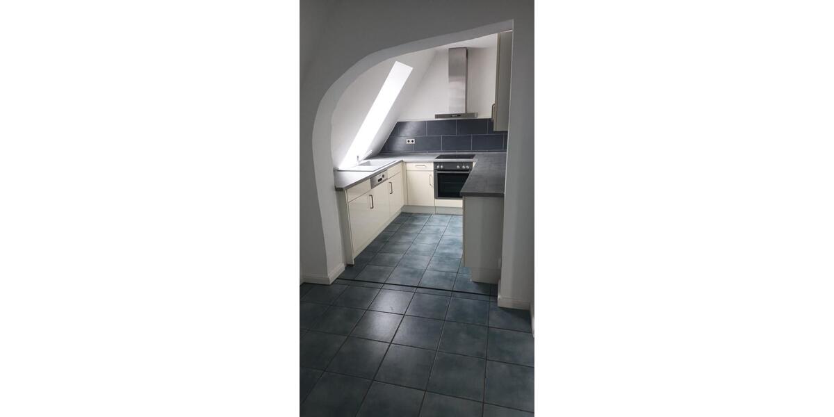Einfamilienhaus Husum - 330.000&euro; | Angebot:25839526