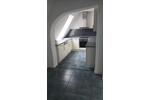 Einfamilienhaus Husum - 330.000&euro; | Angebot:25839526