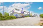 Gewerbeobjekt Neutraubling - 3.990&euro; | Angebot:23863887