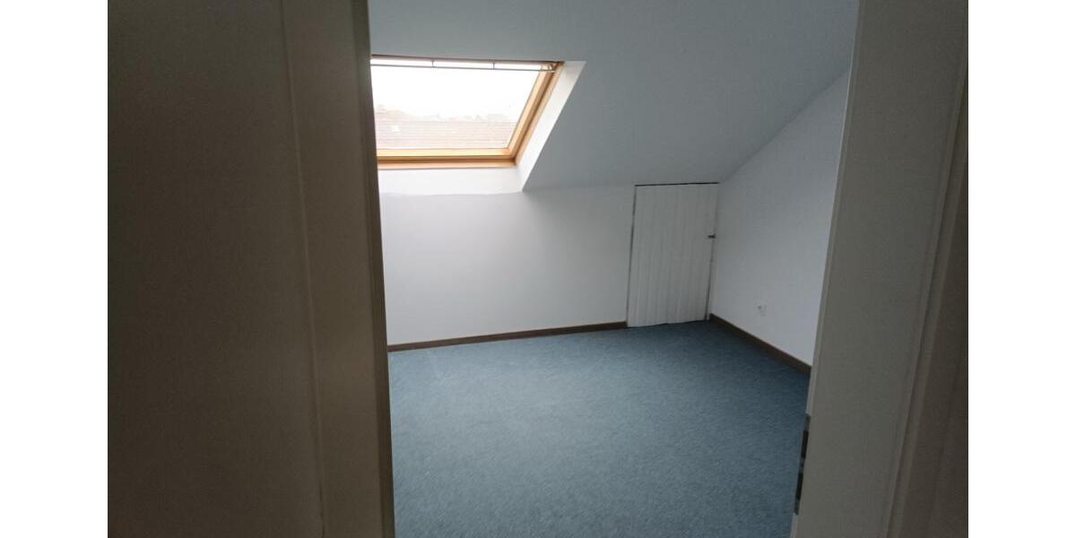 Etagenwohnung Blomberg - 5 Zimmer, 116 m&sup2;, 145.000&euro; | Angebot:26837758