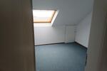 Etagenwohnung Blomberg - 5 Zimmer, 116 m&sup2;, 145.000&euro; | Angebot:26837758