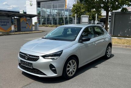 Opel Corsa 183.000 km 6.850 &euro; Wiesbaden 65203