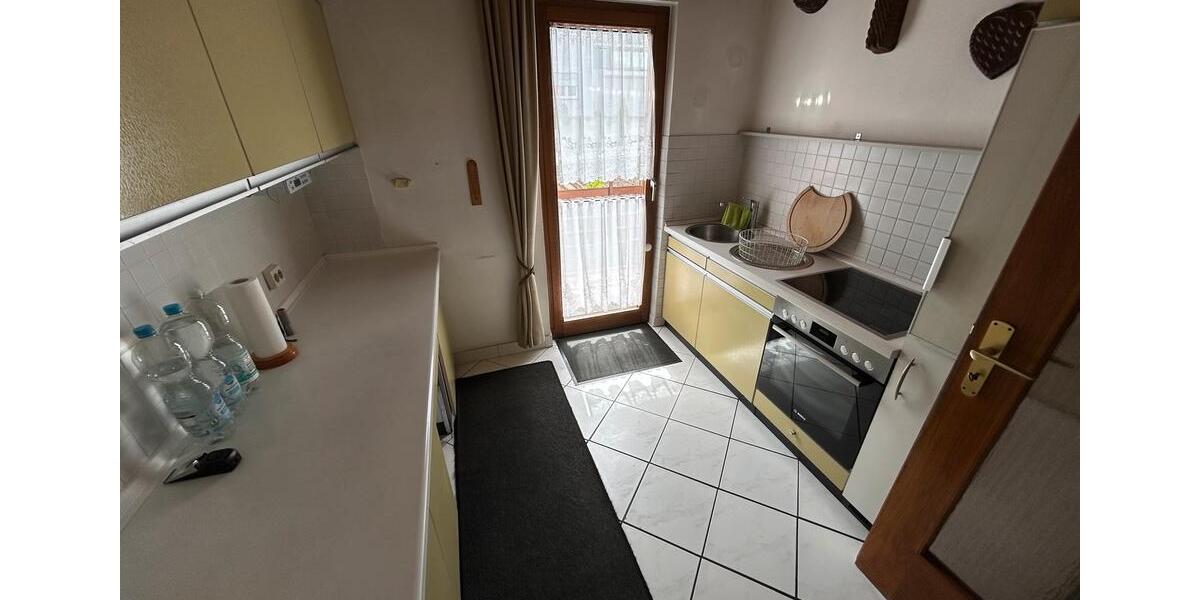 Doppelhaushälfte Remshalden - 7 Zimmer, 115 m&sup2;, 349.000&euro; | Angebot:26610988