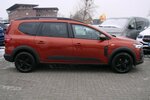 Dacia Jogger 1.6 Hybrid Extreme 140 LED Kamera Totwinkel 10.524 km 22.890 &euro; Falkensee 14612