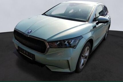 Skoda Enyaq 64.411 km 34.490 &euro; Dresden 01169