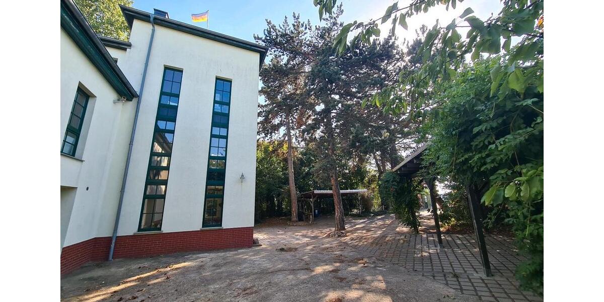 Villa Kitzscher - 1.195.000&euro; | Angebot:26801585