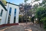 Villa Kitzscher - 1.195.000&euro; | Angebot:26801585