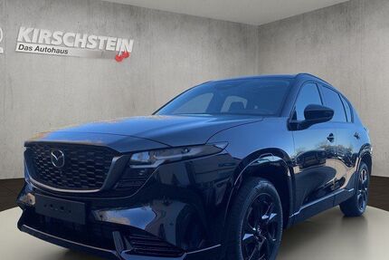 Mazda CX-5 9.000 km 38.490 &euro; Eisenach 99817