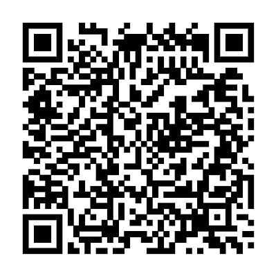 Etagenwohnung Stolberg - 4 Zimmer, 103 m&sup2;, 159.900&euro; | Angebot:25677683