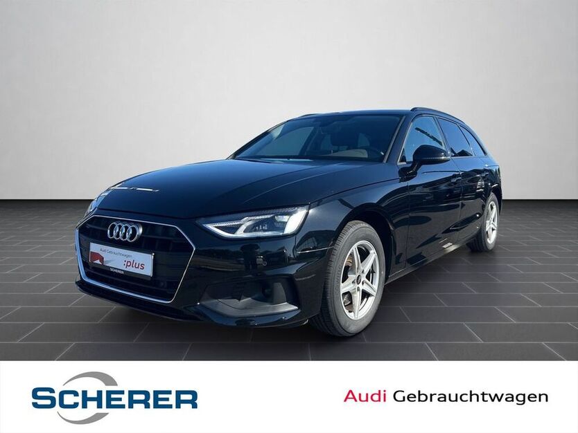 A4