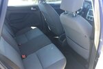 Ford Focus Style,Tempomat ,Klima,Tüv Neu! 321.000 km 1.800 &euro; Himmelkron 95502