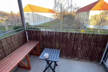 Zimmer Brandenburg an der Havel Görden - 3 Zimmer, 60 m&sup2;, 610&euro; | Angebot:25968592