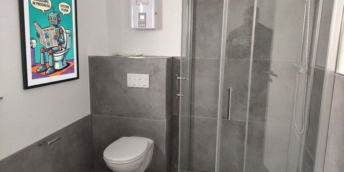 Etagenwohnung Kettig - 3 Zimmer, 80 m&sup2;, 1.120&euro; | Angebot:25425680