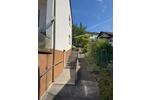 Einfamilienhaus Groß-Umstadt Umstadt - 349.000&euro; | Angebot:24110620