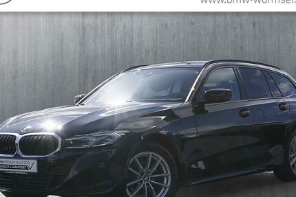 BMW 320 30.880 km 38.380 &euro; Coburg 96450
