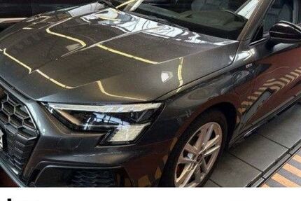 Audi A3 102.700 km 22.960 &euro; Binzen 79589