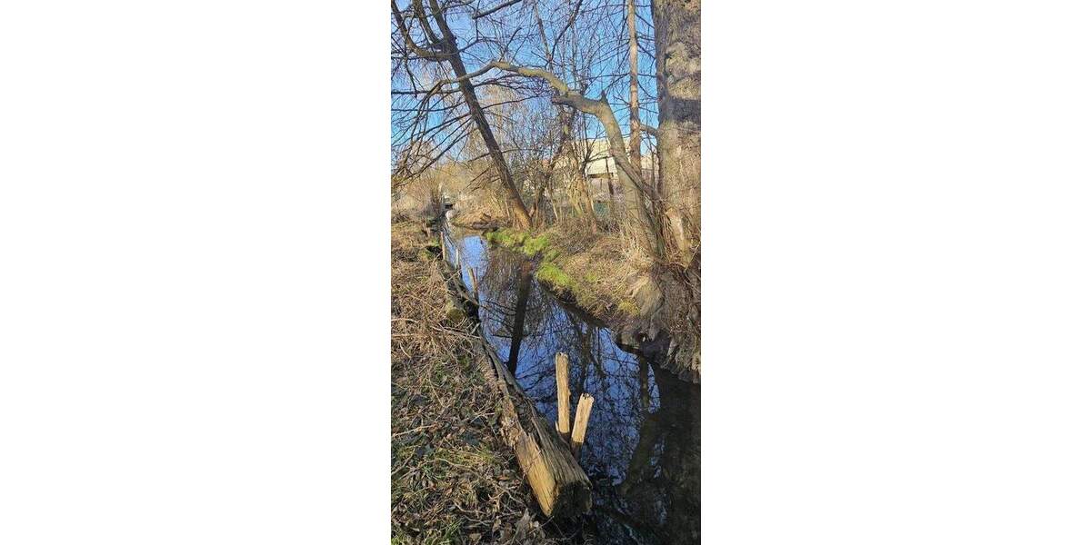 Grundstück Biesenthal - 98.000&euro; | Angebot:25391496