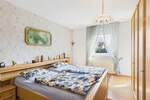 Einfamilienhaus Rottweil-Hausen Hausen - 5 Zimmer, 98 m&sup2;, 349.000&euro; | Angebot:25912181