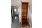 Gewerbeobjekt Quierschied - 950&euro; | Angebot:25723910