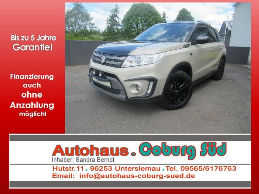 Vitara