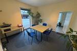 Gewerbeobjekt Lüneburg / Häcklingen Häcklingen - 3 Zimmer, 150 m&sup2;, 1.350&euro; | Angebot:26419578