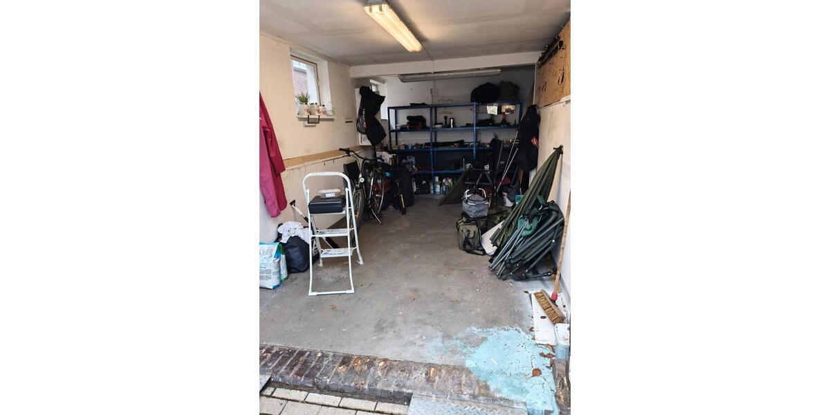 Erdgeschoßwohnung Twistringen - 3 Zimmer, 85 m&sup2;, 186.000&euro; | Angebot:26894327