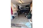 Erdgeschoßwohnung Twistringen - 3 Zimmer, 85 m&sup2;, 186.000&euro; | Angebot:26894327