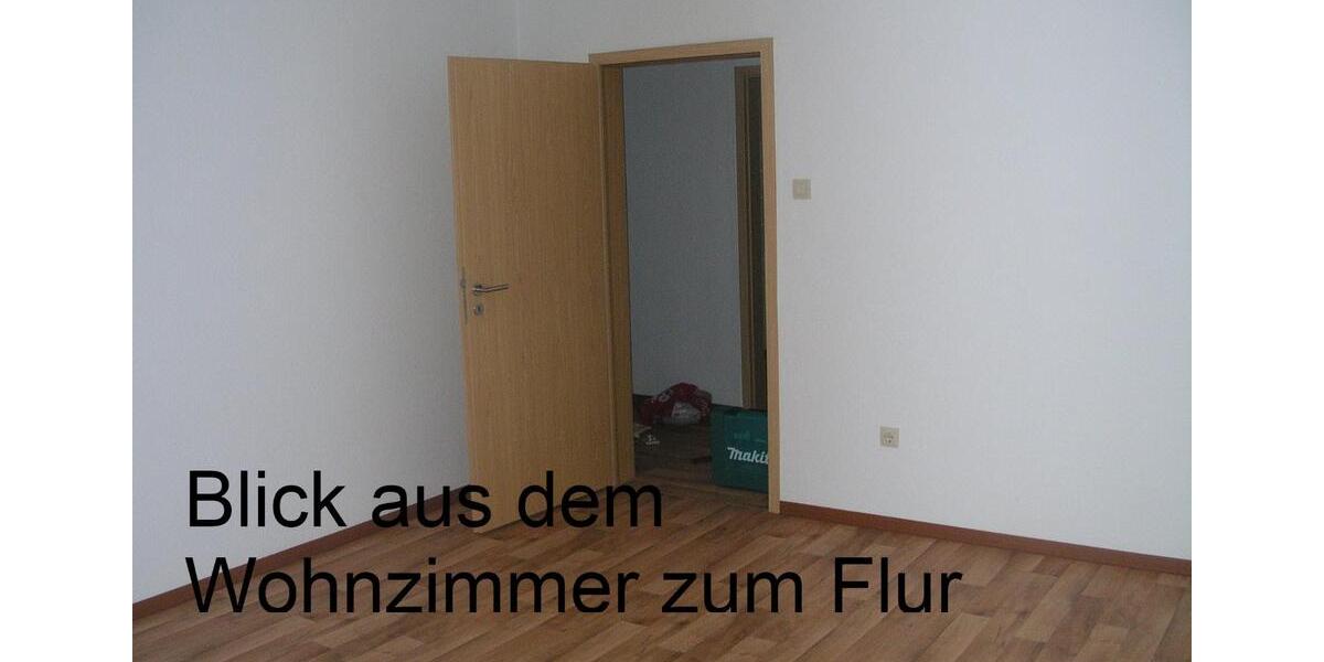 Vlt. bald Ihr neues Zuhause im Spreewald, event. mit Haustier? 3 zimmer