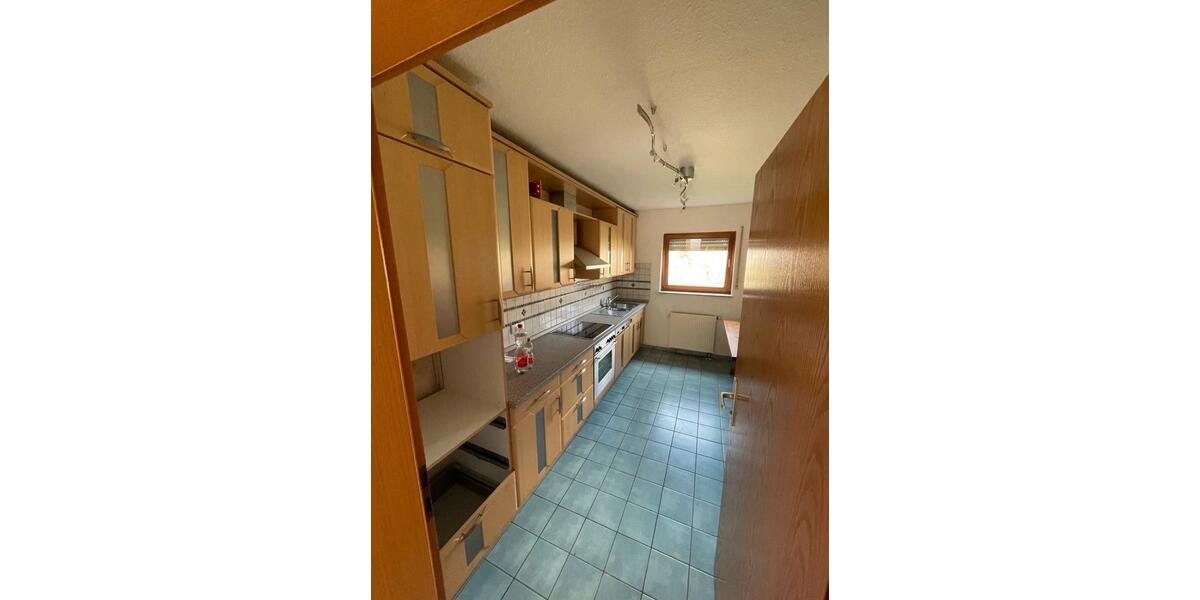 Erdgeschoßwohnung Horb am Neckar - 3 Zimmer, 96 m&sup2;, 229.900&euro; | Angebot:26915549