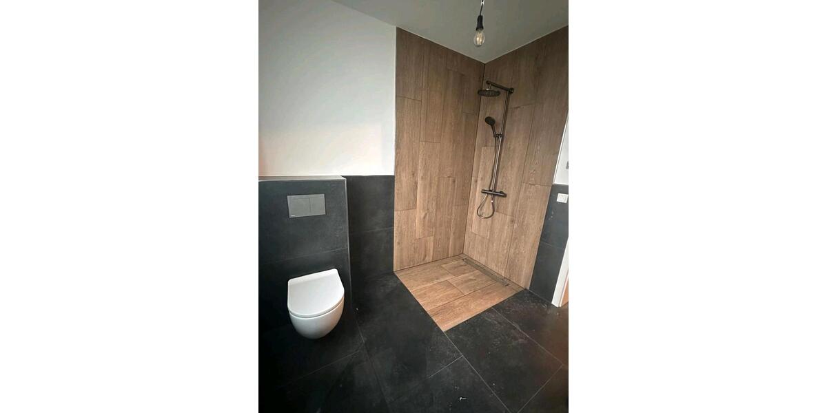 Doppelhaushälfte Kirchlengern - 4 Zimmer, 206 m&sup2;, 2.050&euro; | Angebot:26102696