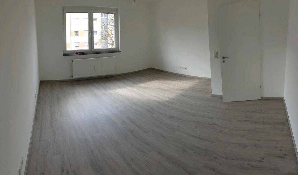 Etagenwohnung Hanau - 1 Zimmer, 59 m&sup2;, 750&euro; | Angebot:25044818