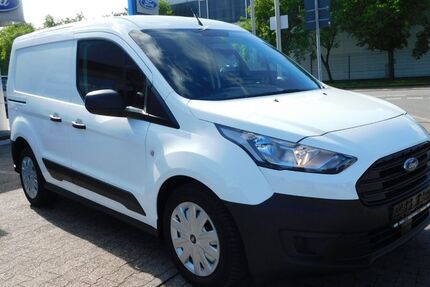 Ford Transit 45.000 km 13.790 &euro; Selm 59379
