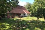 Bauernhaus, Landhaus Stemwede - 5 Zimmer, 174 m&sup2;, 420.000&euro; | Angebot:27094948