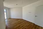 Etagenwohnung Paderborn Elsen - 3 Zimmer, 89 m&sup2;, 419.900&euro; | Angebot:25799558