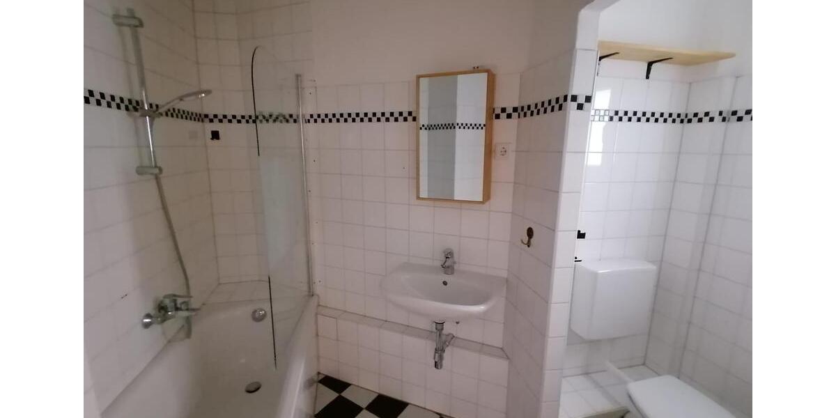 Einfamilienhaus Soest - 5 Zimmer, 131 m&sup2;, 1.300&euro; | Angebot:26278816