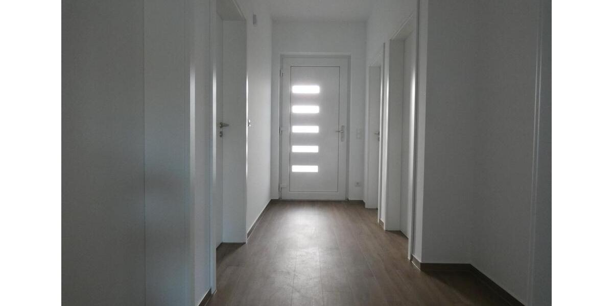 EFH im Bungalowstil zur Miete 3 zimmer