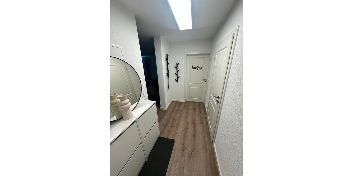 Etagenwohnung Esslingen am Neckar Oberesslingen - 3.5 Zimmer, 80 m&sup2;, 319.000&euro; | Angebot:25398859