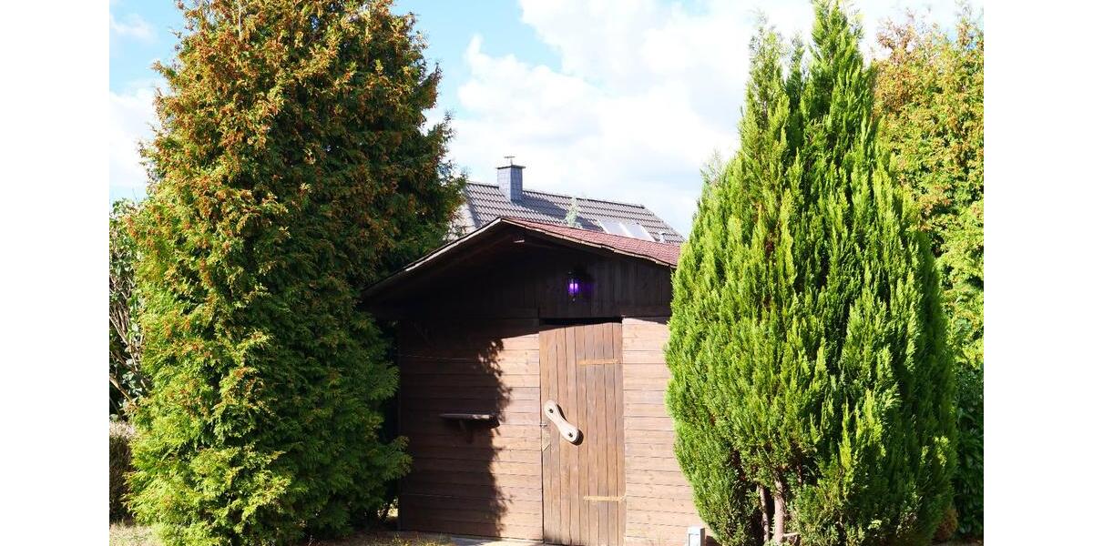 Einfamilienhaus Bardowick - 683.000&euro; | Angebot:26752221
