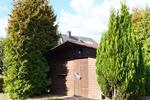 Einfamilienhaus Bardowick - 683.000&euro; | Angebot:26752221